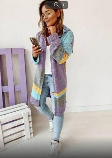 http://upforme.ru/uploads/0012/96/a9/2/t840155.jpg