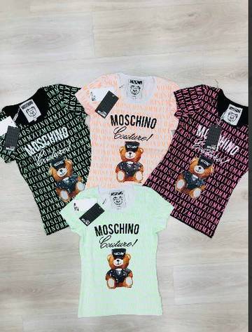 http://upforme.ru/uploads/0012/96/a9/2/t840933.jpg