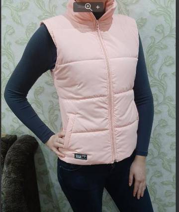 http://upforme.ru/uploads/0012/96/a9/2/t84291.jpg