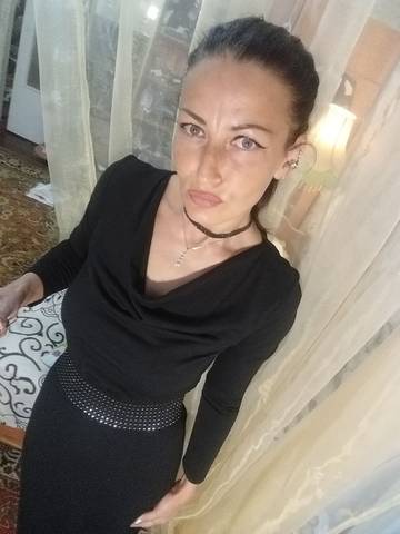 http://upforme.ru/uploads/0012/96/a9/2/t843222.jpg