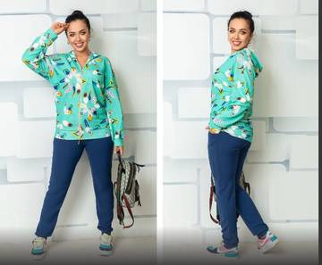 http://upforme.ru/uploads/0012/96/a9/2/t845374.jpg