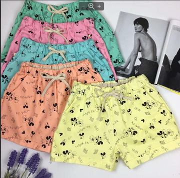http://upforme.ru/uploads/0012/96/a9/2/t846335.png