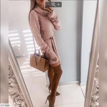 http://upforme.ru/uploads/0012/96/a9/2/t848408.jpg