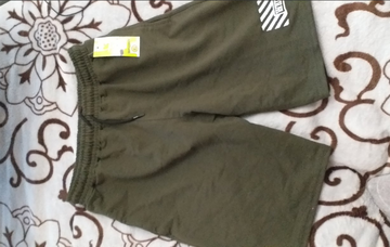 http://upforme.ru/uploads/0012/96/a9/2/t849054.png