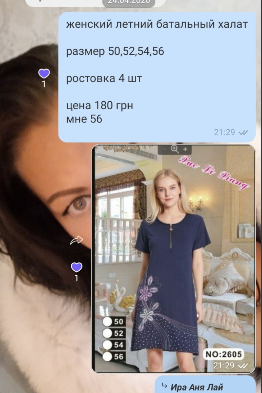 http://upforme.ru/uploads/0012/96/a9/2/t850957.png