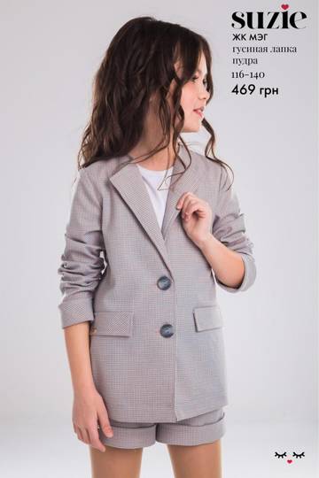 http://upforme.ru/uploads/0012/96/a9/2/t85488.jpg