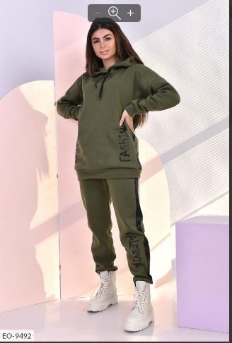 http://upforme.ru/uploads/0012/96/a9/2/t85706.jpg