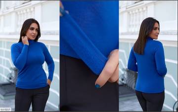 http://upforme.ru/uploads/0012/96/a9/2/t86049.jpg