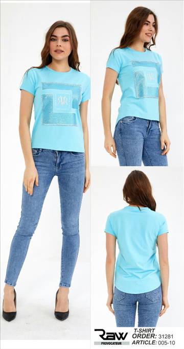 http://upforme.ru/uploads/0012/96/a9/2/t86062.jpg