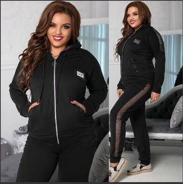 http://upforme.ru/uploads/0012/96/a9/2/t861478.jpg