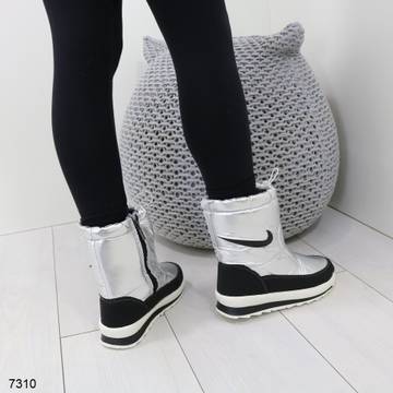 http://upforme.ru/uploads/0012/96/a9/2/t86476.jpg
