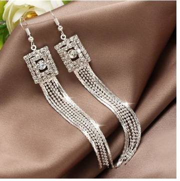 http://upforme.ru/uploads/0012/96/a9/2/t86492.jpg