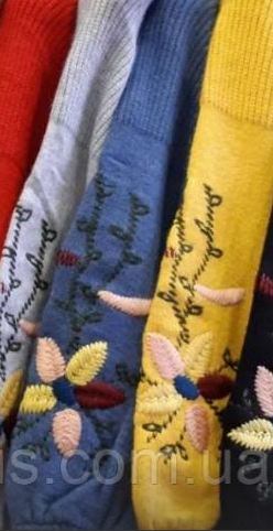 http://upforme.ru/uploads/0012/96/a9/2/t865117.jpg