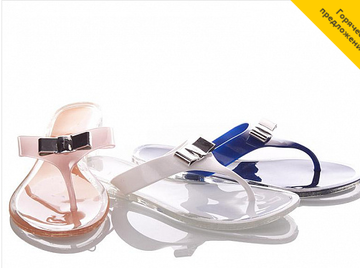 http://upforme.ru/uploads/0012/96/a9/2/t867391.png