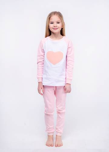 http://upforme.ru/uploads/0012/96/a9/2/t86880.jpg