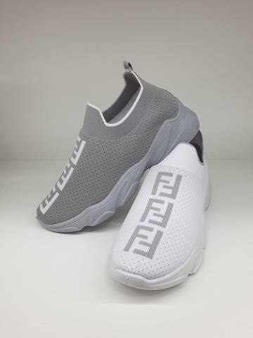 http://upforme.ru/uploads/0012/96/a9/2/t86959.jpg