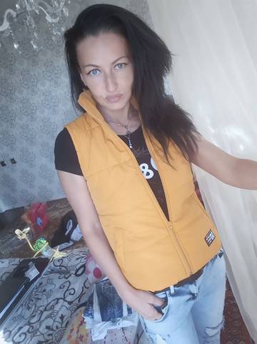 http://upforme.ru/uploads/0012/96/a9/2/t869908.jpg