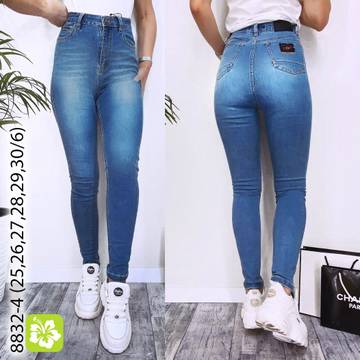 http://upforme.ru/uploads/0012/96/a9/2/t87039.jpg