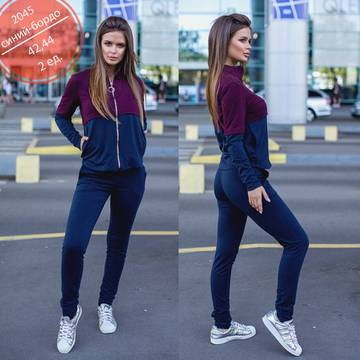 http://upforme.ru/uploads/0012/96/a9/2/t87851.jpg