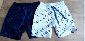 http://upforme.ru/uploads/0012/96/a9/2/t88480.jpg