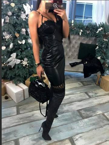 http://upforme.ru/uploads/0012/96/a9/2/t88610.jpg