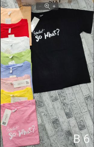 http://upforme.ru/uploads/0012/96/a9/2/t886586.jpg
