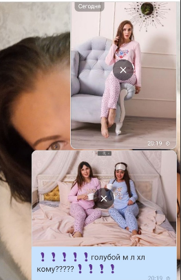 http://upforme.ru/uploads/0012/96/a9/2/t887726.png