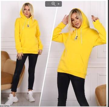 http://upforme.ru/uploads/0012/96/a9/2/t887850.jpg