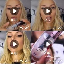 http://upforme.ru/uploads/0012/96/a9/2/t888244.jpg