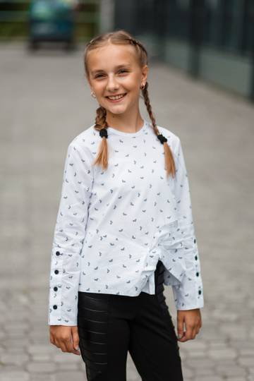 http://upforme.ru/uploads/0012/96/a9/2/t88851.jpg