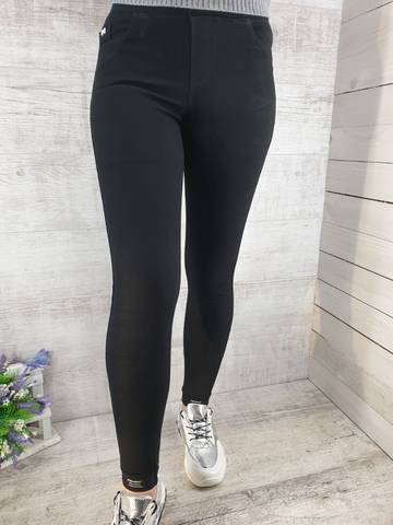http://upforme.ru/uploads/0012/96/a9/2/t88860.jpg