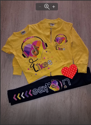 http://upforme.ru/uploads/0012/96/a9/2/t888636.png
