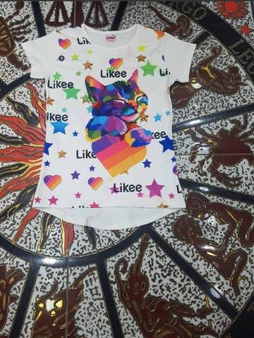 http://upforme.ru/uploads/0012/96/a9/2/t88926.jpg