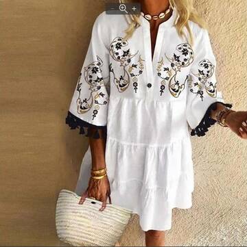 http://upforme.ru/uploads/0012/96/a9/2/t892876.jpg