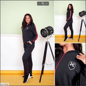 http://upforme.ru/uploads/0012/96/a9/2/t894922.jpg