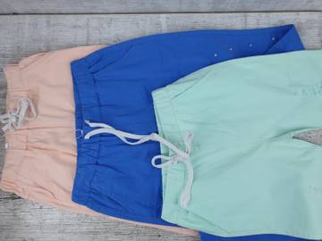 http://upforme.ru/uploads/0012/96/a9/2/t89523.jpg