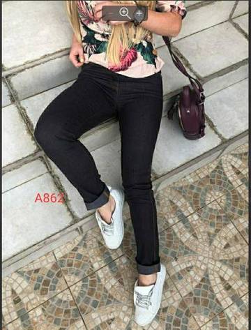http://upforme.ru/uploads/0012/96/a9/2/t89570.jpg