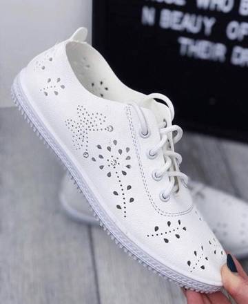 http://upforme.ru/uploads/0012/96/a9/2/t89893.jpg