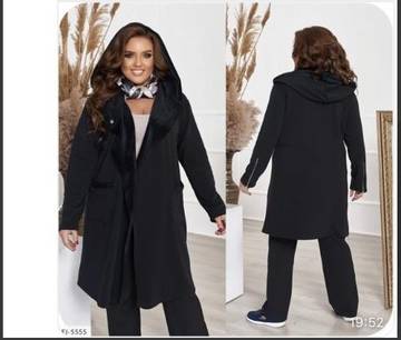 http://upforme.ru/uploads/0012/96/a9/2/t900924.jpg