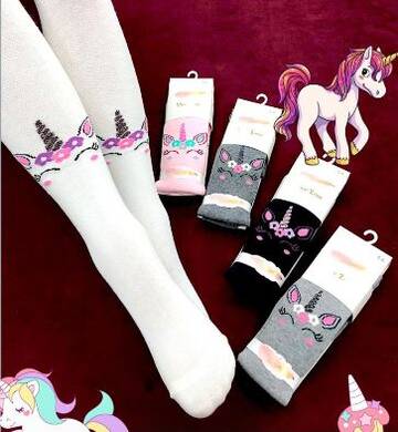 http://upforme.ru/uploads/0012/96/a9/2/t901314.jpg