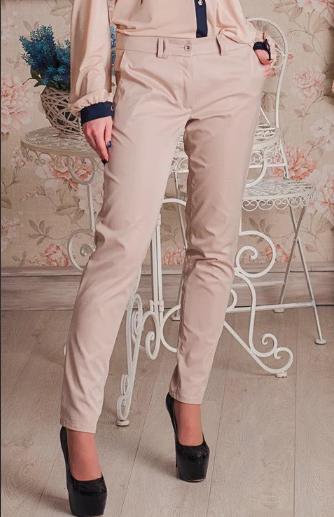 http://upforme.ru/uploads/0012/96/a9/2/t902796.jpg
