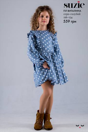 http://upforme.ru/uploads/0012/96/a9/2/t90775.jpg