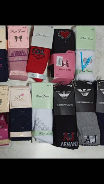http://upforme.ru/uploads/0012/96/a9/2/t90846.jpg