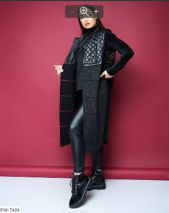 http://upforme.ru/uploads/0012/96/a9/2/t908521.jpg