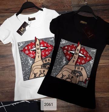 http://upforme.ru/uploads/0012/96/a9/2/t91334.jpg