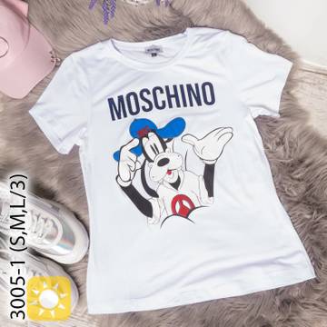 http://upforme.ru/uploads/0012/96/a9/2/t92000.jpg