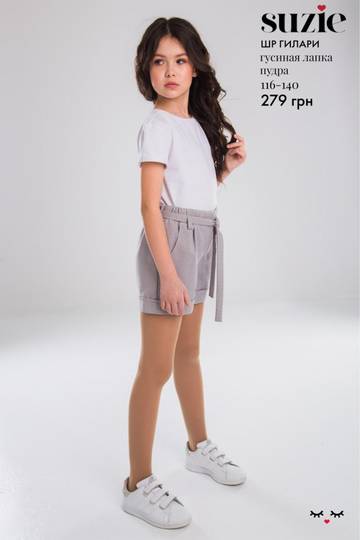 http://upforme.ru/uploads/0012/96/a9/2/t92132.jpg