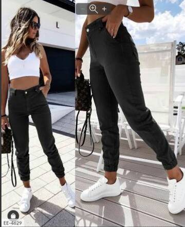 http://upforme.ru/uploads/0012/96/a9/2/t921939.jpg