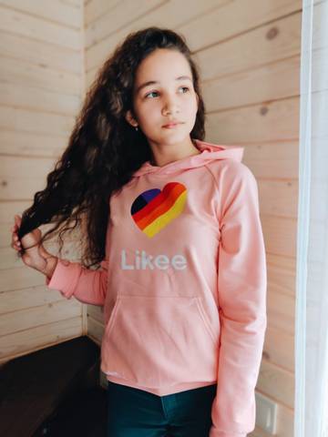 http://upforme.ru/uploads/0012/96/a9/2/t92252.jpg