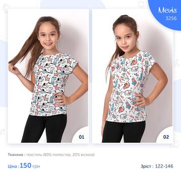 http://upforme.ru/uploads/0012/96/a9/2/t92855.jpg